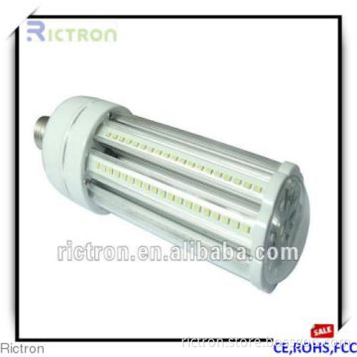 High power 55W SMD LED corn Light